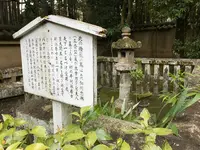 高桐院の写真・動画_image_372358