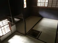高桐院の写真・動画_image_372366