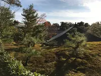 金閣寺（鹿苑寺）の写真・動画_image_372374