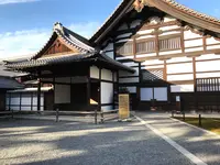 金閣寺（鹿苑寺）の写真・動画_image_372381