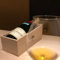 なゆたの写真・動画_image_372475