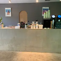 INOKA(イノカ)の写真・動画_image_372480