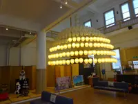 津島市観光交流センターの写真・動画_image_372507
