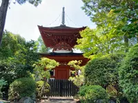 久米寺の写真・動画_image_372517
