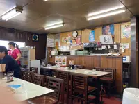 食道楽の写真・動画_image_372542