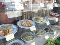 食道楽の写真・動画_image_372547