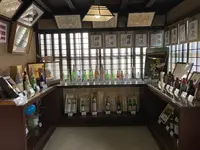 河合酒造の写真・動画_image_372551