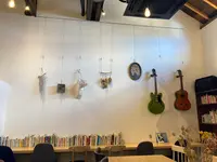 うのまち珈琲店 奈良の写真・動画_image_372568