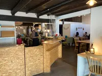 うのまち珈琲店 奈良の写真・動画_image_372572