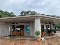 来島海峡展望館の写真・動画_image_372585