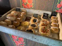 Paysan（ペイザン）の写真・動画_image_372588