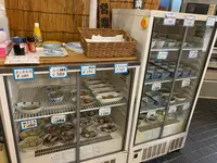 お食事処 大漁の写真・動画_image_372614