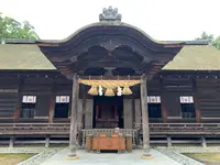 大山祇神社の写真・動画_image_372621