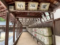 大山祇神社の写真・動画_image_372622