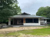 大山祇神社の写真・動画_image_372627