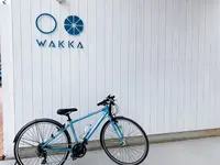 WAKKAの写真・動画_image_372628