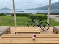 WAKKAの写真・動画_image_372635