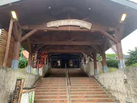ひろしま県民の森の写真・動画_image_372660