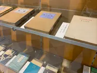 倉田百三文学館の写真・動画_image_372693