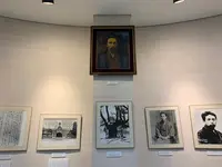 倉田百三文学館の写真・動画_image_372694