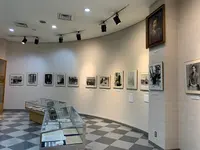 倉田百三文学館の写真・動画_image_372695