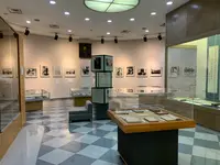 倉田百三文学館の写真・動画_image_372696