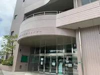 倉田百三文学館の写真・動画_image_372704