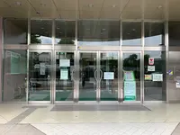 倉田百三文学館の写真・動画_image_372707