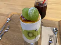 うのまち珈琲店 奈良の写真・動画_image_372708