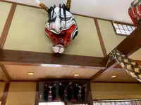 神楽門前湯治村の写真・動画_image_372711