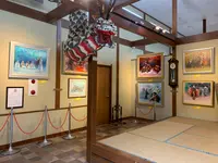 神楽門前湯治村の写真・動画_image_372715