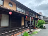 神楽門前湯治村の写真・動画_image_372741