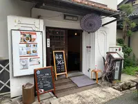 神楽門前湯治村の写真・動画_image_372745