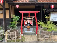神楽門前湯治村の写真・動画_image_372752