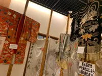 神楽門前湯治村の写真・動画_image_372753