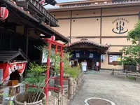 神楽門前湯治村の写真・動画_image_372757