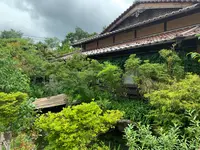 神楽門前湯治村の写真・動画_image_372762