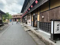 神楽門前湯治村の写真・動画_image_372763