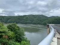 土師ダムの写真・動画_image_372765