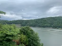 土師ダムの写真・動画_image_372766