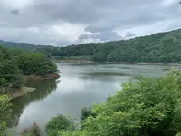 土師ダムの写真・動画_image_372768