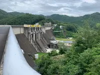 土師ダムの写真・動画_image_372770