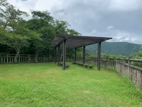 土師ダムの写真・動画_image_372771