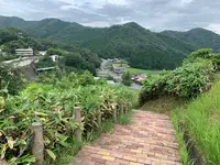 土師ダムの写真・動画_image_372773