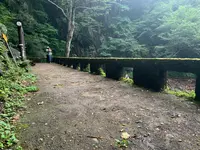 三段峡の写真・動画_image_372806