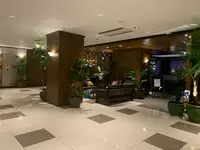 東広島グリーンホテルモーリスの写真・動画_image_372816