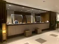 東広島グリーンホテルモーリスの写真・動画_image_372818
