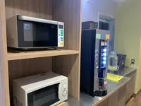 東広島グリーンホテルモーリスの写真・動画_image_372819