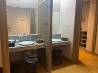 東広島グリーンホテルモーリスの写真・動画_image_372828