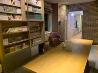 東広島グリーンホテルモーリスの写真・動画_image_372829